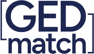 GEDmatch logo (dark blue) — © Verogen/QIAGEN. Used for editorial purposes. Source: gedmatch.com